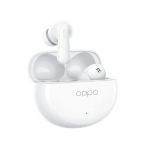 OPPO | New OPPO Enco Air4 Earphones Wireless Bluetooth 5.4 ANC Noise Cancelling Sports Game Headphones HiFi Stereo HD Mic Call Headset