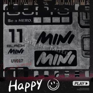 Motorcycle Sponsor UV Stickers Motocross Fairing Stereoscopic Modified Tailbox Decoration Skateboard Helmet Decal Accessories Waterproof For GoPro Yamaha KTM BMW Honda Suzuki Kawasaki Aprilia Benelli