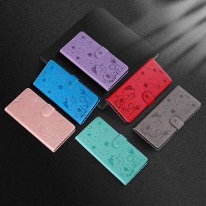 เคสโทรศัพท์กัน OPPO A18 A38 A58 A78 A98 5G ที่มีกระเป๋าเงินแม่เหล็ก 24 กระเป๋า ครั้งแรก ไม่ยอมรับผลิตภัณฑ์เสริมสวยที่ซื้อ