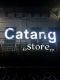 CATANG.store