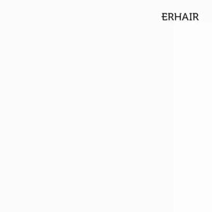 ERHA ERHAIR Hairgrow Shampoo 100 ml + Kondisioner Damage Hair Moisturizer 200ml
