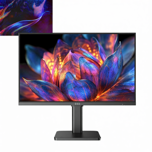 Nvision | 2K 180Hz 240Hz Adjustable 27 inch Monitor
