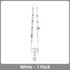 Besee | Child Friendly Portable Insulated Cup Strap