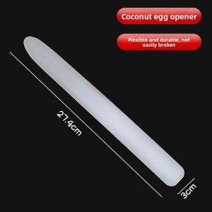 MENGCHUANG | Coconut Opening Tool