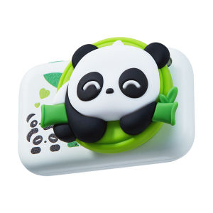 High Definition Pixel Childrens Camera Toy for Boys And Girls Birthday Gifts Christmas Gifts Photography And Videography