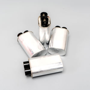 2100V 0.85UF/0.9UF/1.0UF Microwave Oven Capacitor Universal Replacement Capacitor For Microwave Oven