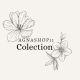 agnashop11