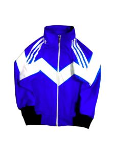 jaket tracktop anak keren kekinian realpick