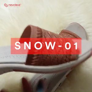 Neucleus SNOW-01 Sandal Wanita