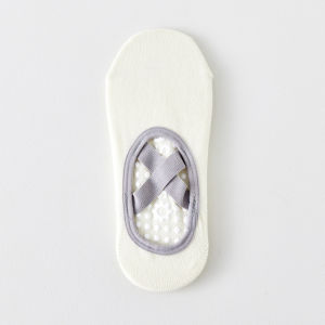 2025 New Yoga Socks Womens Pilates Non-Slip Professional Tie-Dye Summer Thin Sports Special Short Socks for Fitness Fans