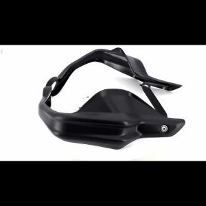 Honda CB500X CB500F CB400X CB400F CB650F Handguard Shield Bảo Vệ Tay Bảo Vệ Kính Chắn Gió Phụ Kiện Xe Máy Chất Liệu ABS