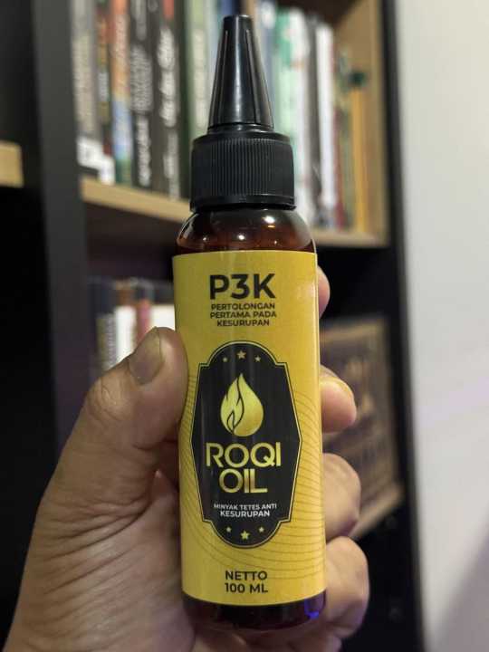 Ayol bola bilan uxlaydi