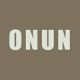 Onun
