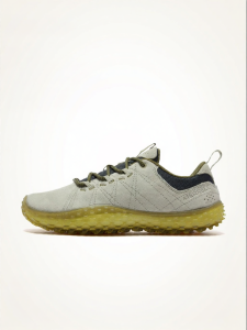 Merrell | Outdoor Slip-Resistant Breathable Grip Barefoot Shoes