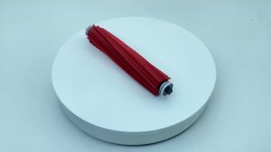 Roborock | Roborock S7 S70 S75 S7Max S7 Maxv Ultra T7S Plus S7 Pro Ultra Accessories Main Brush Hepa Filter Mops Robot Vacuum Cleaner Parts