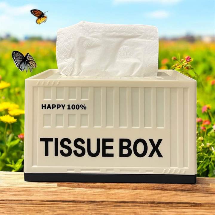 H%E1%BB%99p%20%C4%91%E1%BB%B1ng%20kh%C4%83n%20gi%E1%BA%A5y%20h%C3%ACnh%20container%20-%20ch%E1%BA%A5t%20li%E1%BB%87u%20nh%E1%BB%B1a%20d%C3%B9ng%20trang%20tr%C3%AD%20decor%20xe%20h%C6%A1i,%20b%C3%A0n%20l%C3%A0m%20vi%E1%BB%87c,%20ph%C3%B2ng%20kh%C3%A1ch%E2%80%A6%20-%20Image%209