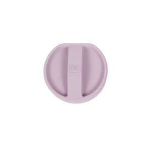 KVS | Dustproof Waterproof Magnetic Charging Port Cover For Car