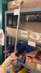 ก้านพ่นยา 767 น้ำเงิน รูปลักษณ์ รุ่น ระบบ ด้ามพ่นยา ด้ามฉีดพ่นยา สแตนเลส ก้าน กระบวนการ เครื่องคอมพิวเตอร์ สวน เกษตร สินค้า พร้อมส่ง