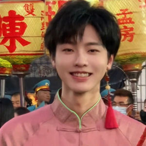 Red Chinese Style Long Dangle Earrings Turquoise Tassel Womens Fashion Retro Ear Jewelry Single Piece  out Miscellaneous