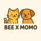 beexmomo
