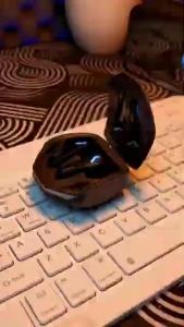 Choice Lenovo GM2 Pro AI Bluetooth Earphones Instant Translation With HD Calls Headphones Low Latency With Dual Modes Earbuds