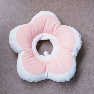YCQPET | Waterproof Soft Protective Collar