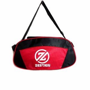 Tas Selempang Pria Distro Casual Zestien