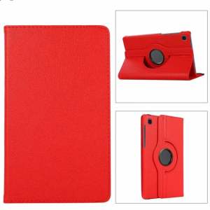 360 Rotating Case for Samsung Galaxy Tab S10 Lite S11 S9 FE FE+ S9+ S8 Ultra S8+ S7 S7+ S7FE A9 Plus A9+ 5G Tablet Galaxy Tab A8 A7 Lite 8.7 A7 S6 Lite 10.4 Cover