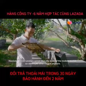 Mật Ong Nguyên Chất Hoa Tràm U Minh 1 Lít-combo 2 chai pet nhựa cao cấp 500ml -thương hiệu mật ong - Chất lượng thật sự - CAM KẾT CHẤT LƯỢNG - GIAN HÀNG CHÍNH HÃNG