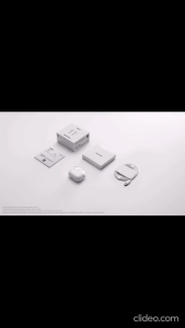 ORIGINAL SAMSUNG Galaxy Buds3 | Bluetooth 5.4 | Active Noise Cancellation | Hi-Fi & 360 Audio | Adaptive ANC | IP57