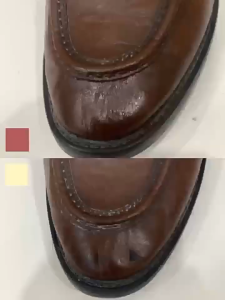 Leather Recoloring Balm Conditioner Genuine Care Cream Shoes Car Seat  Repair Coats Holes Scratch Cracks