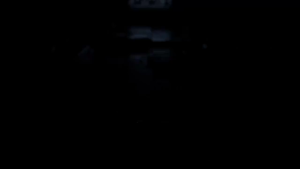 Hộp 12 cây bút ký gel nước xoay 360 độ M&G K35 ngòi 0.5mm ruột G5 thay thế