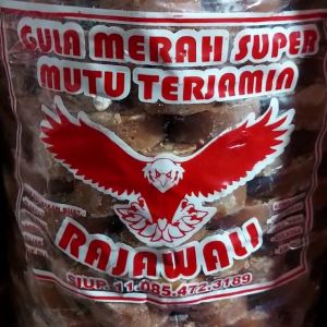Gula Jawa Asli | Gula Merah 1 kg | 500 Gr | 250 Gr | 70 Gr | 30 Gr