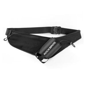 RockBros | Multifunction Portable Waist Bag