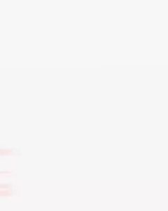 Kojie San Face Lightening Cream Kojiesan Whitening Skin Krim Pemutih 30g BPOM