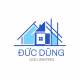 LED ĐỨC DŨNG