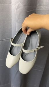QUINCE Latisya Flatshoes