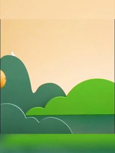 🦀Induction Escape Crab Crawling Music Light Toy Funny Rechargeable Educational Toys Birthday Gifts for Toddlers Toys