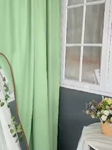 Gamis Cringkle Premium Mix Brokat Tile Malika: Model Terbaru Gamis Kondangan Cantik & Elegan