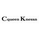 CqueenKnessn