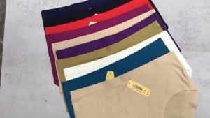 Bộ 10 Quần Lót Nữ Su Đúc 35kg Đến 63kg mát lạnh mềm Mát  không đường may MarketOnline68 5033 1524