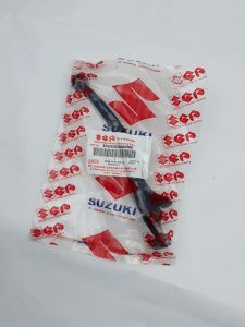 Handle Rem Kanan Satria Fu 150 - Lever R Steering Untuk Motor Suzuki Satria FU 150 57421B25G00N000