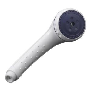 Jiaxun | Universal Shower Head Set