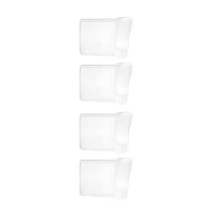 LANJIAOLUO | Refrigerator Side Door Organizer Divider