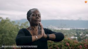 Centrum Silver Multivitamins Adults 50+  Women 50+  Men 50+  Centrum Minis