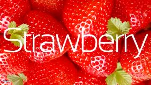 BFF 24SS Juice Blender 2 juice cups USB Charging Fully Automatic Ice Crushing Household 400ML Portable Juicer 6 Blades