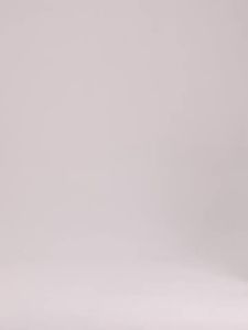 Align™  Wanita Sukan  T  Baju 丨 lulul