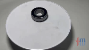 Bearing Roda 6303-2RS (17*47*14mm) YUTO X TMW M1018