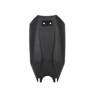Ốp Bảo Vệ Pin Xe Máy Điện Mô Hình Sợi Carbon Dành Cho Xe Talaria Sting MX3/MX4 Phụ Kiện Bảo Vệ Khung Và Động Cơ