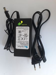 Mesin ATM mini BRIlink D210 SM09003A 9.3V 4A